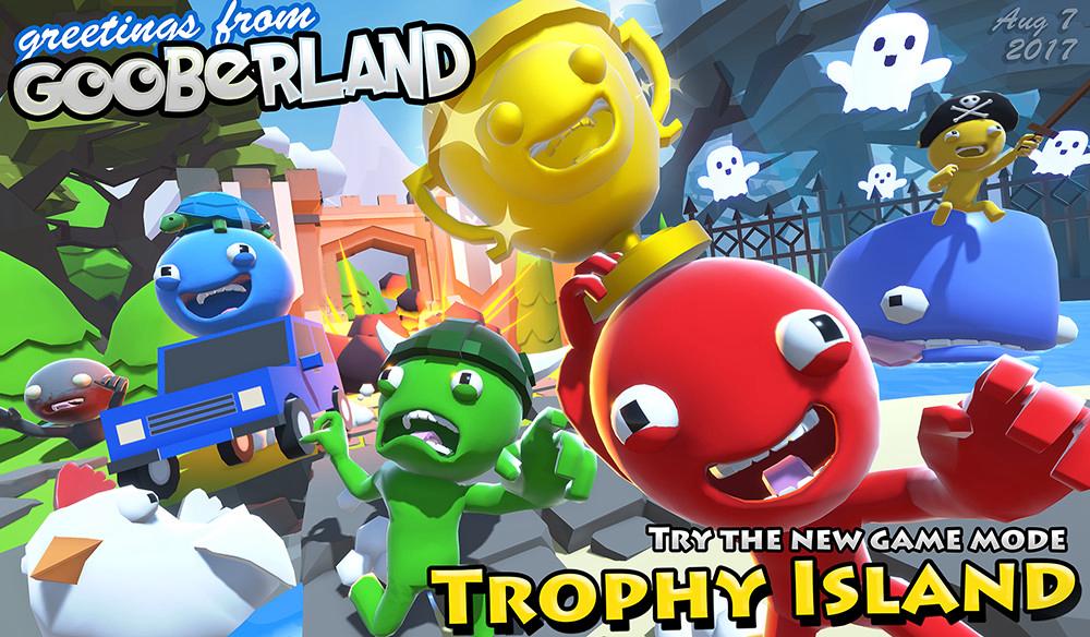 Party Panic Steam Altergift