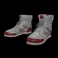 PUBG - PGI Reaper Mask Digital CD Key