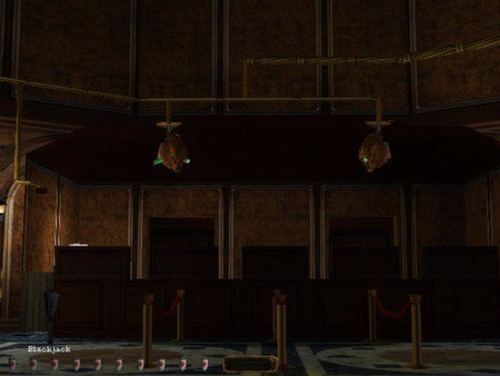 Thief II: The Metal Age Steam CD Key