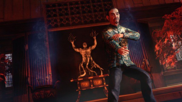 Sherlock Holmes: Crimes and Punishments Steam CD Key