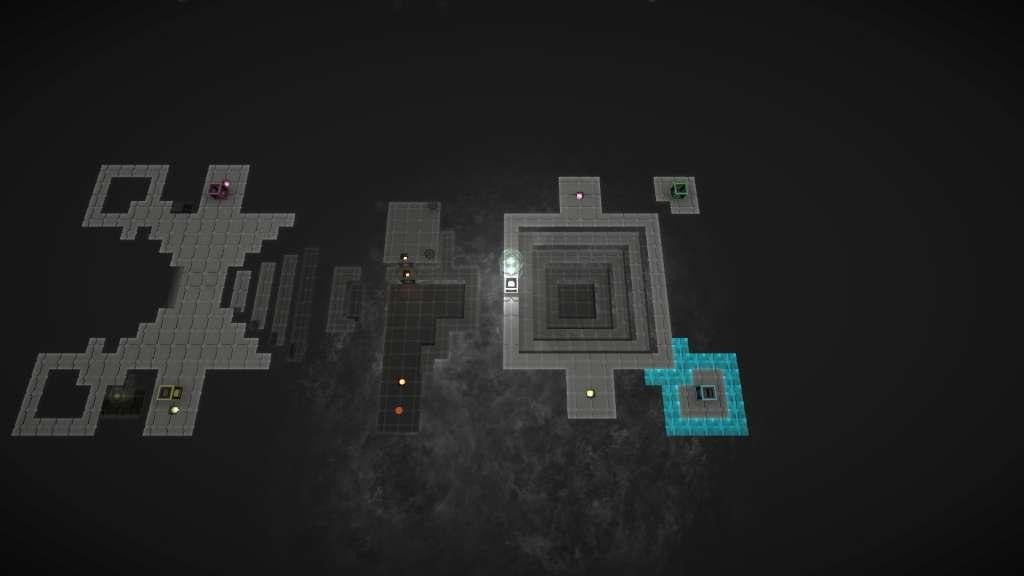 Survarium 7 Day Premium Key