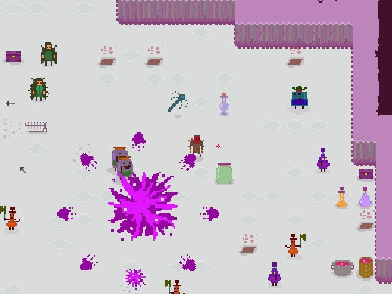 Vampire of the Sands Steam CD Key