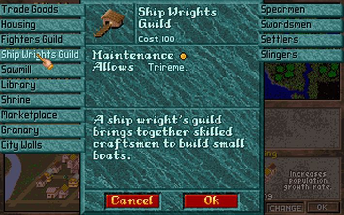 Master of Magic Steam CD Key