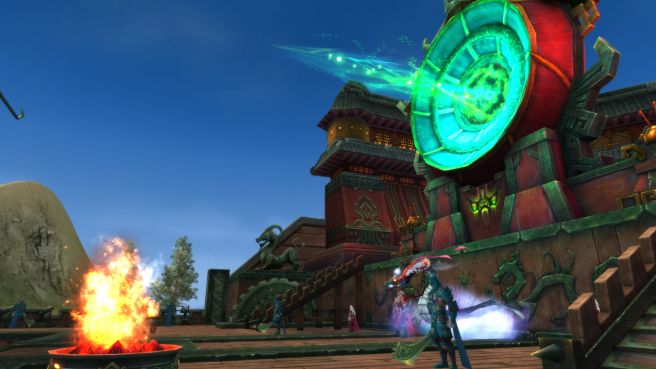 Perfect World International - Valley Lemur Egg (Pet) EU/NA Digital Download CD Key