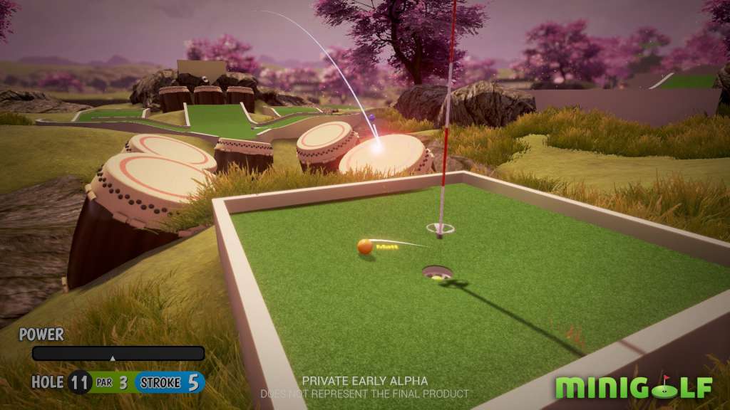 Tower Unite Steam Gift