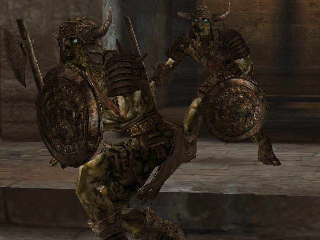 Wolf Pack Steam Gift