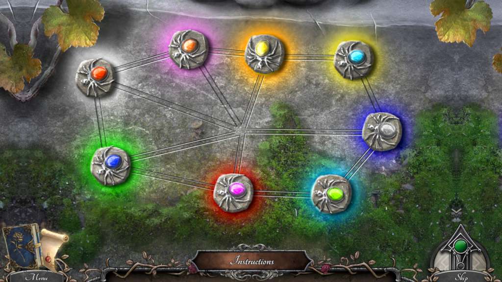 Detective Stories Bundle Steam CD Key