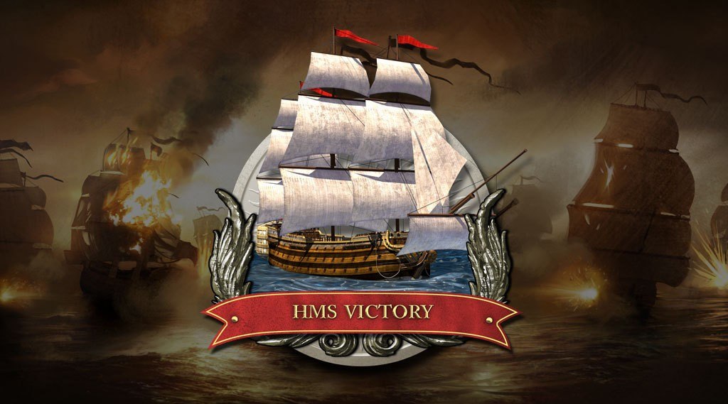 Empire: Total War - Special Forces Units & Bonus Content DLC Steam Gift