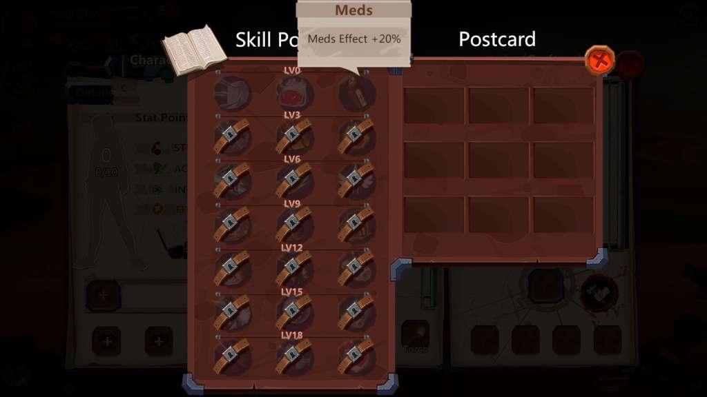 Farming Simulator 17 - KUHN Equipment Pack DLC Steam Gift