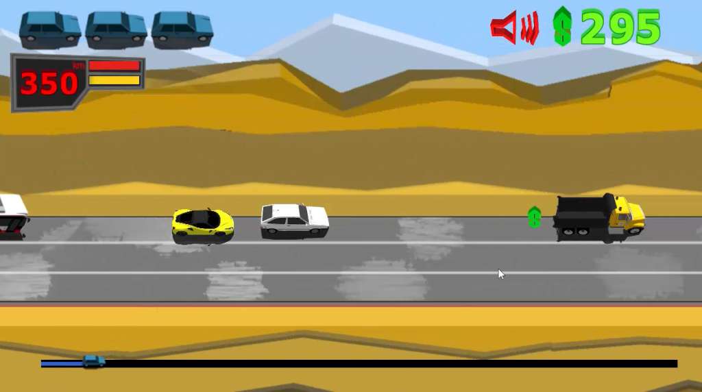 Mortifero Motus Steam CD Key