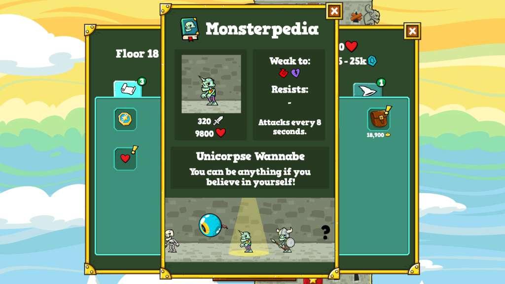 Prison Architect Introversioner Steam CD Key