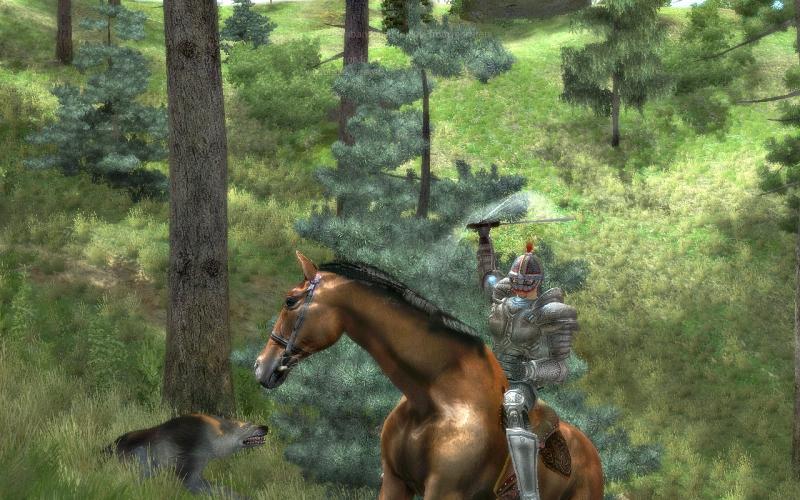 Two Worlds Epic Edition Steam CD Key