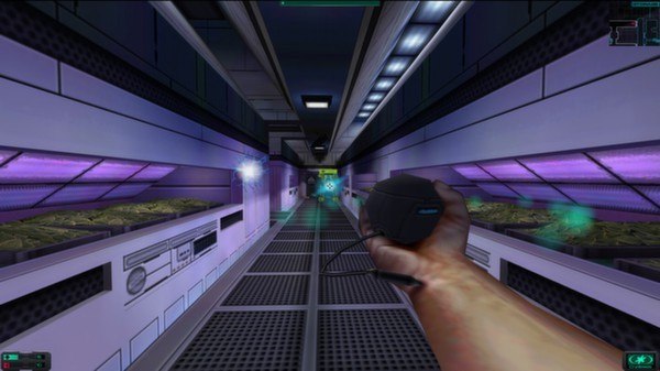 System Shock 2 GOG CD Key
