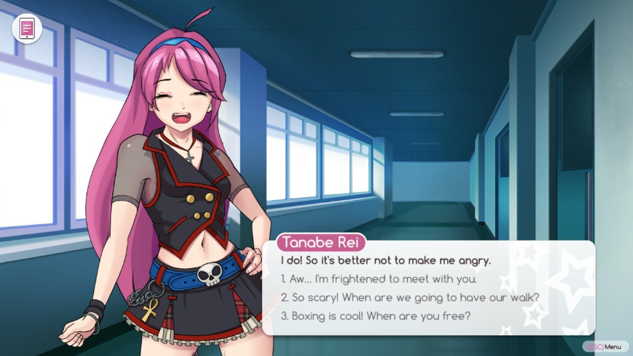 Guilty Summer Kiss EU Steam CD Key