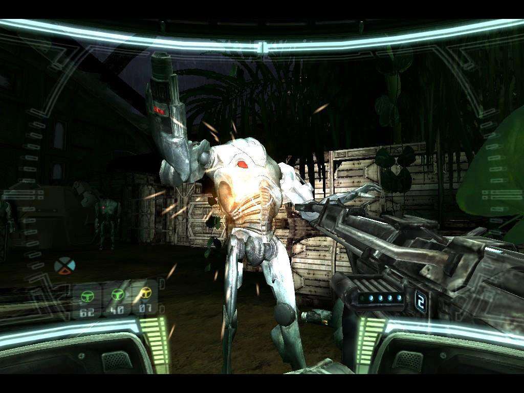 STAR WARS Republic Commando GOG CD Key