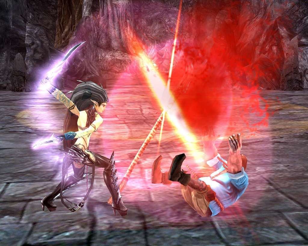 Heroes of Might and Magic V Bundle GOG CD Key