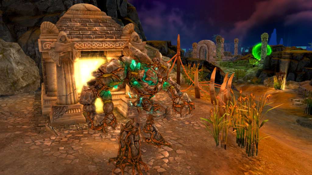 Might & Magic: Heroes VI - Danse Macabre Uplay CD Key