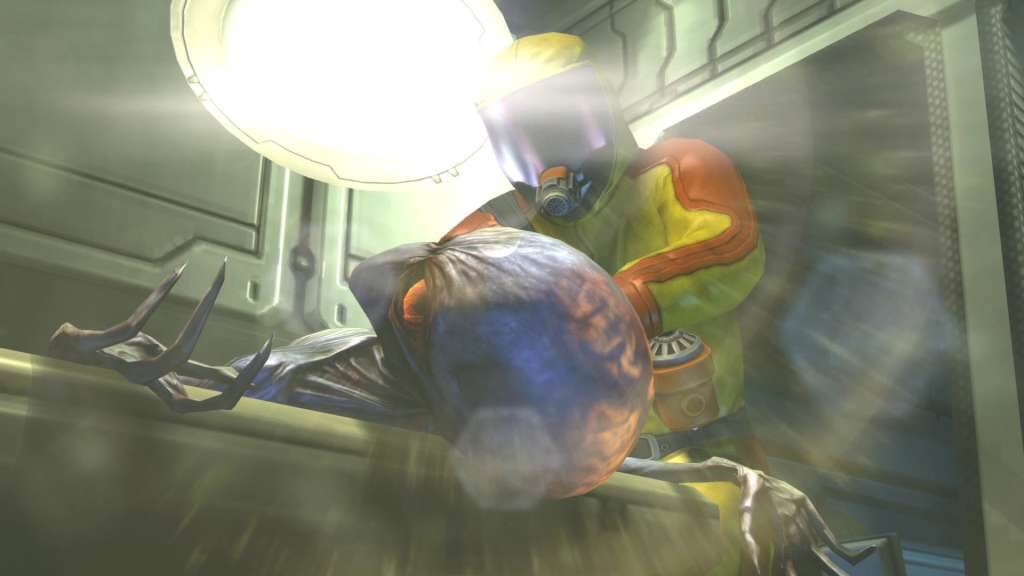 XCOM Enemy Unknown The Complete Edition EU Steam CD Key