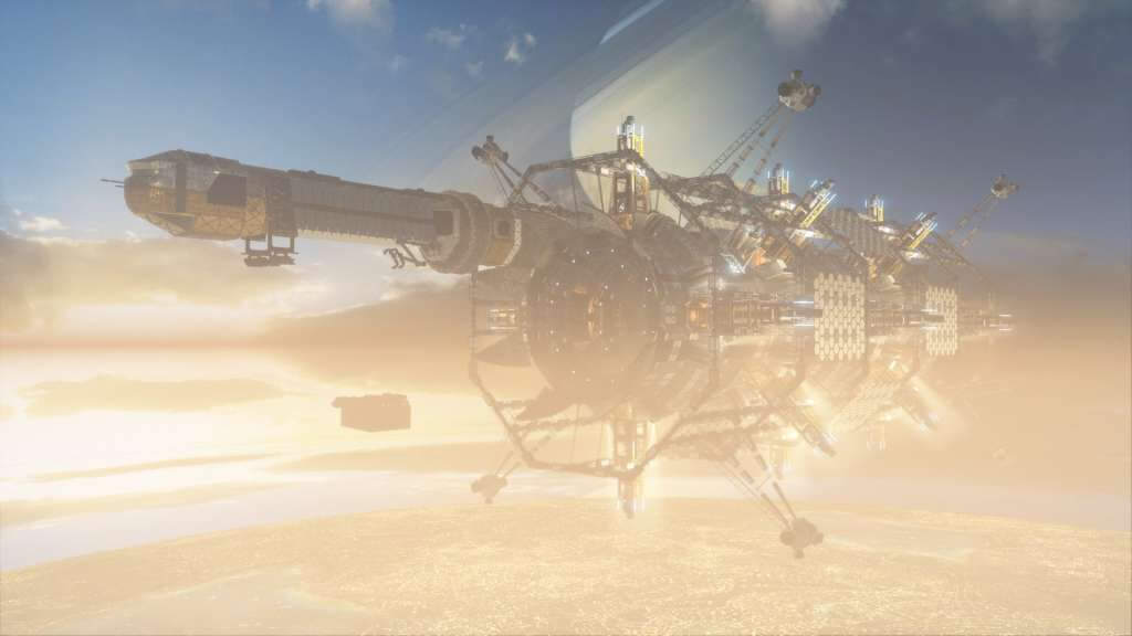 3DMark EU Steam CD Key