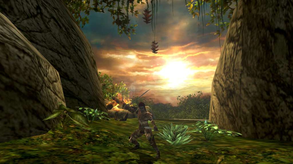 Dungeons & Dragons Online - 800 Turbine Point Code EU