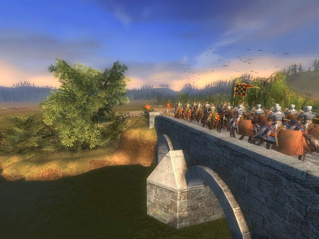 1C Strategy Collection Steam Gift