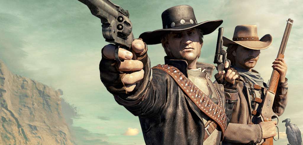 Call of Juarez: Bound in Blood Uplay Activation Link