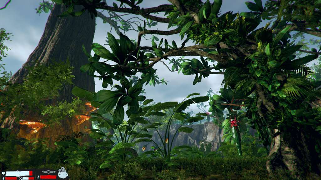 Vortex: The Gateway Steam CD Key