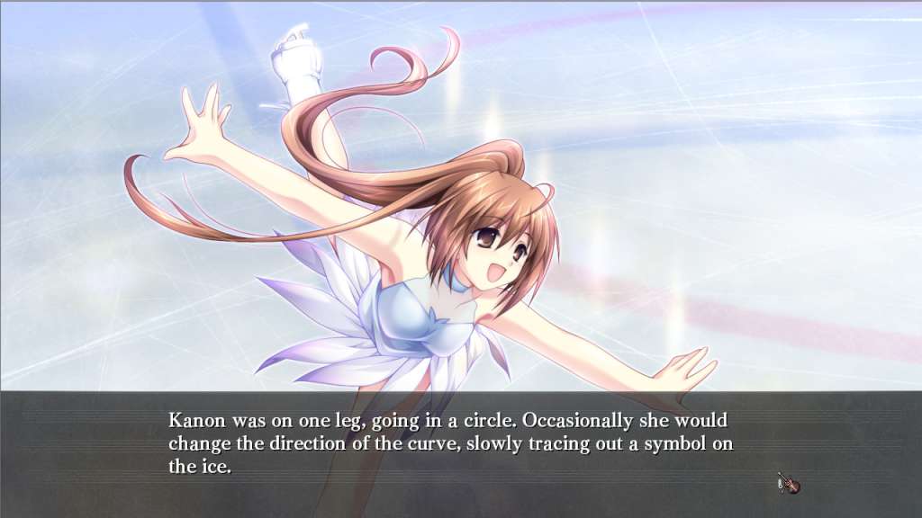 G-senjou no Maou - The Devil on G-String Voiced Edition Steam CD Key