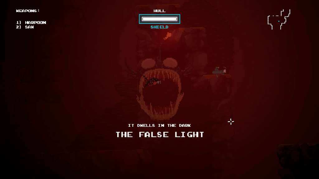 The Aquatic Adventure of the Last Human GOG CD Key