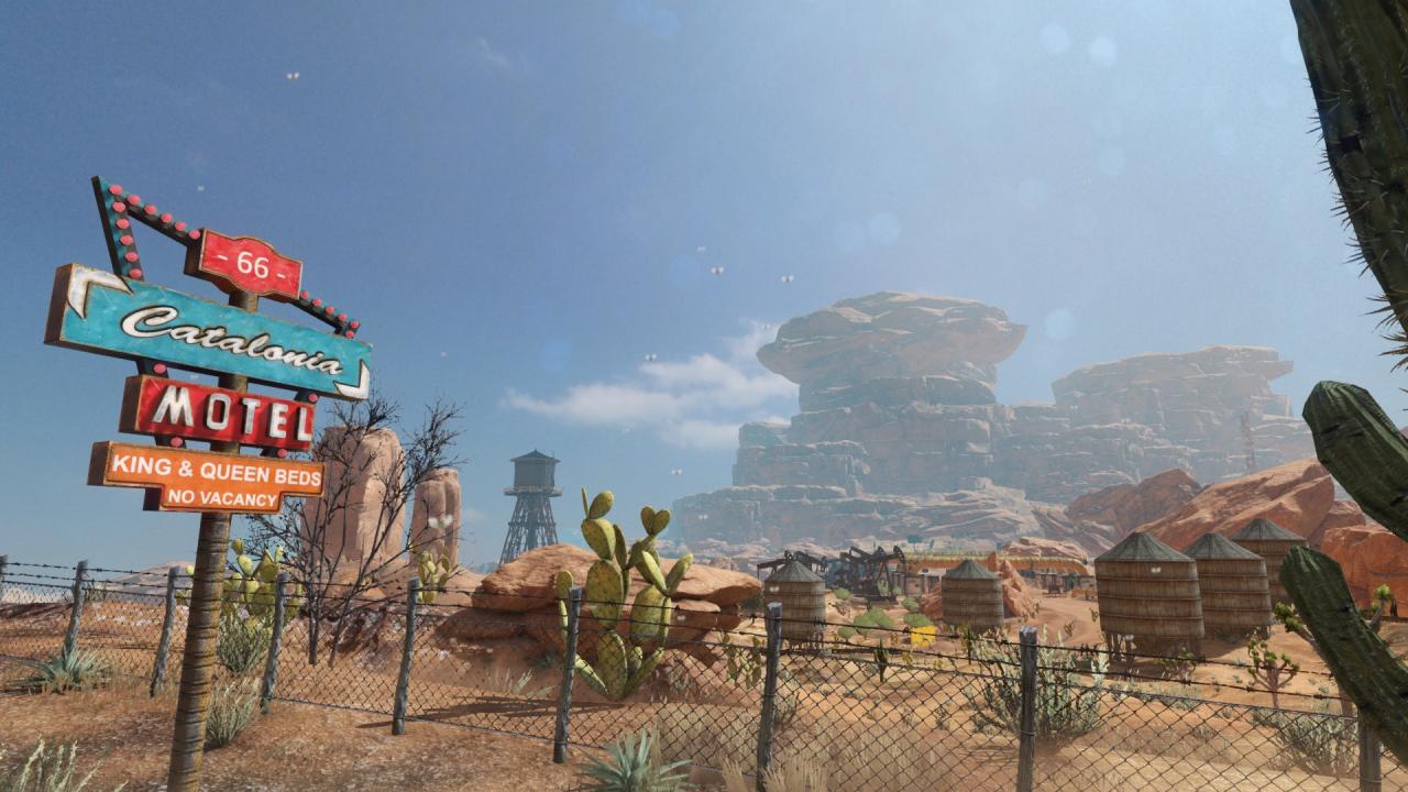 FlatOut 4: Total Insanity Soundtrack Volume 2 Steam CD Key