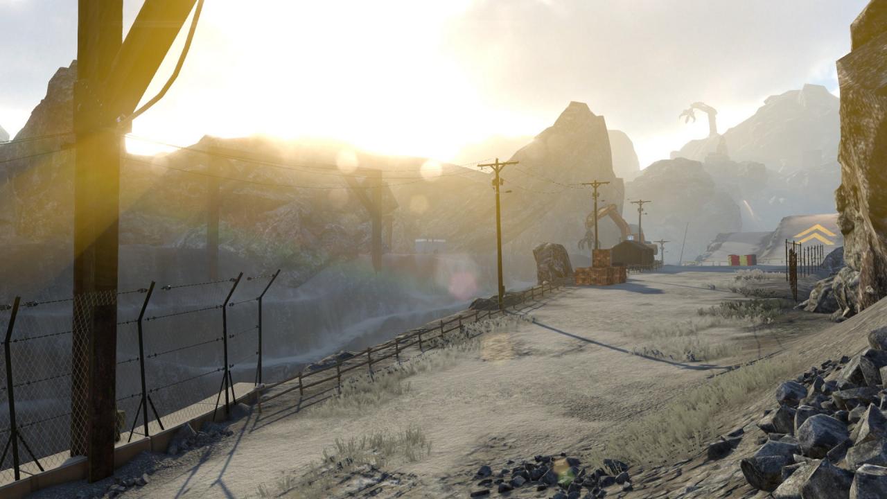 FlatOut 4: Total Insanity Soundtrack Volume 3 Steam CD Key