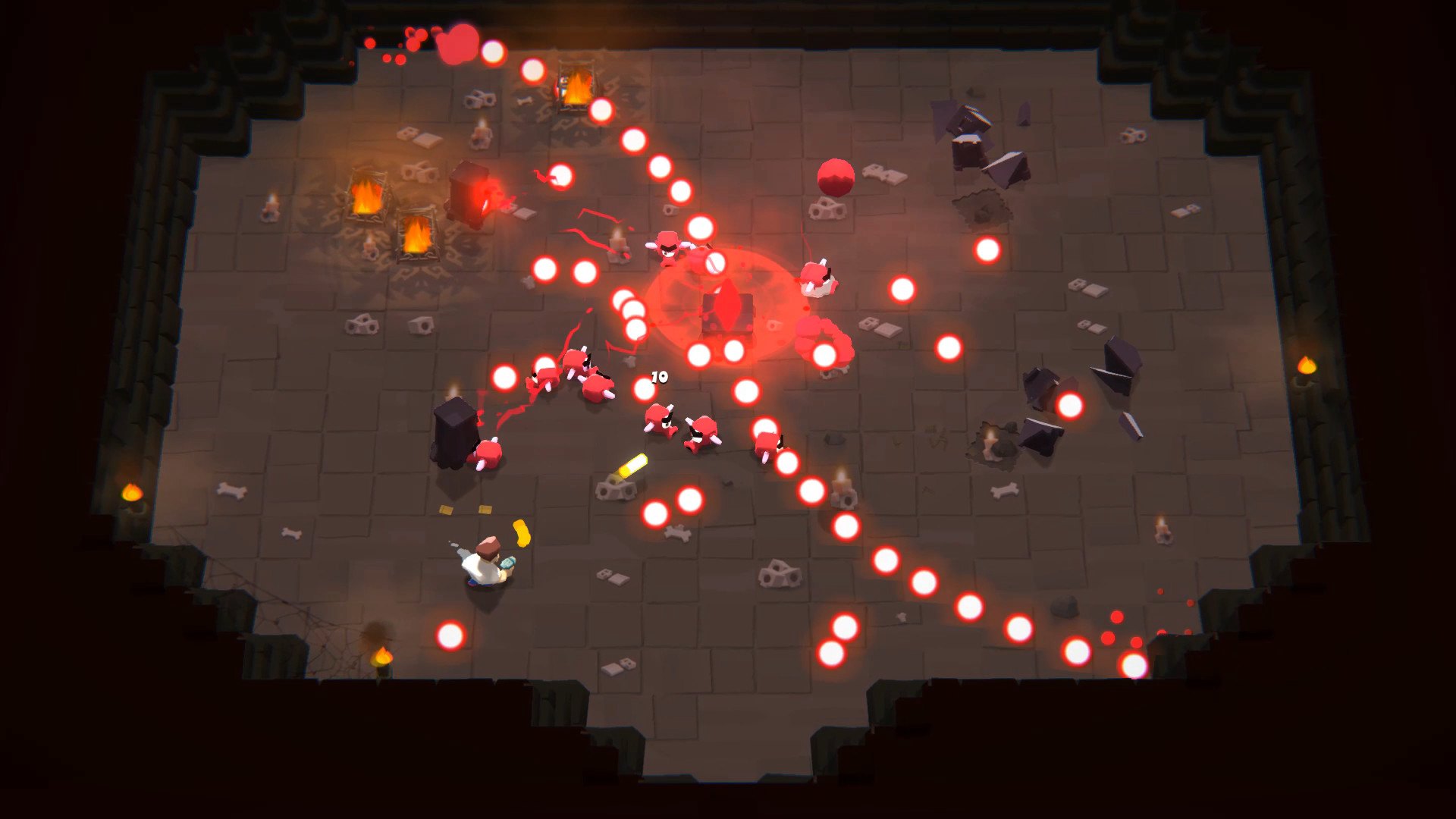 Serious Sam: Tormental Steam CD Key