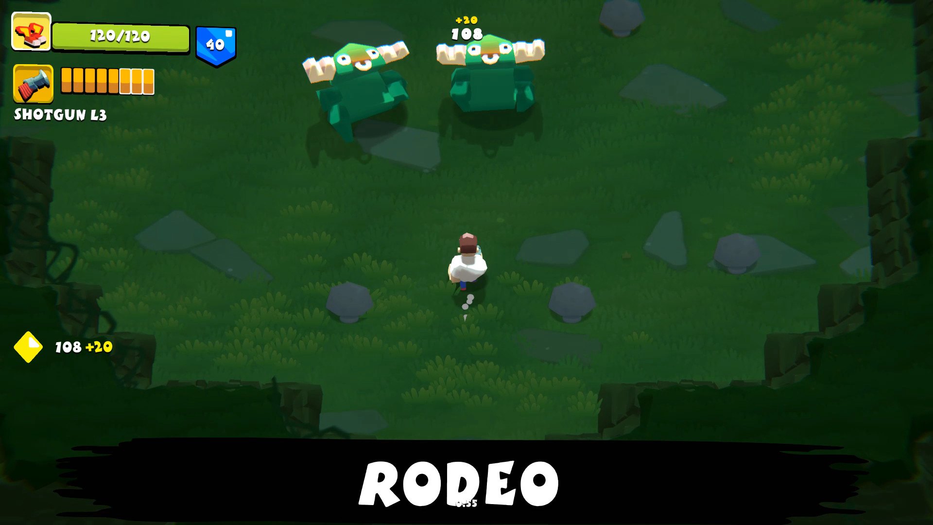 Serious Sam: Tormental Steam CD Key