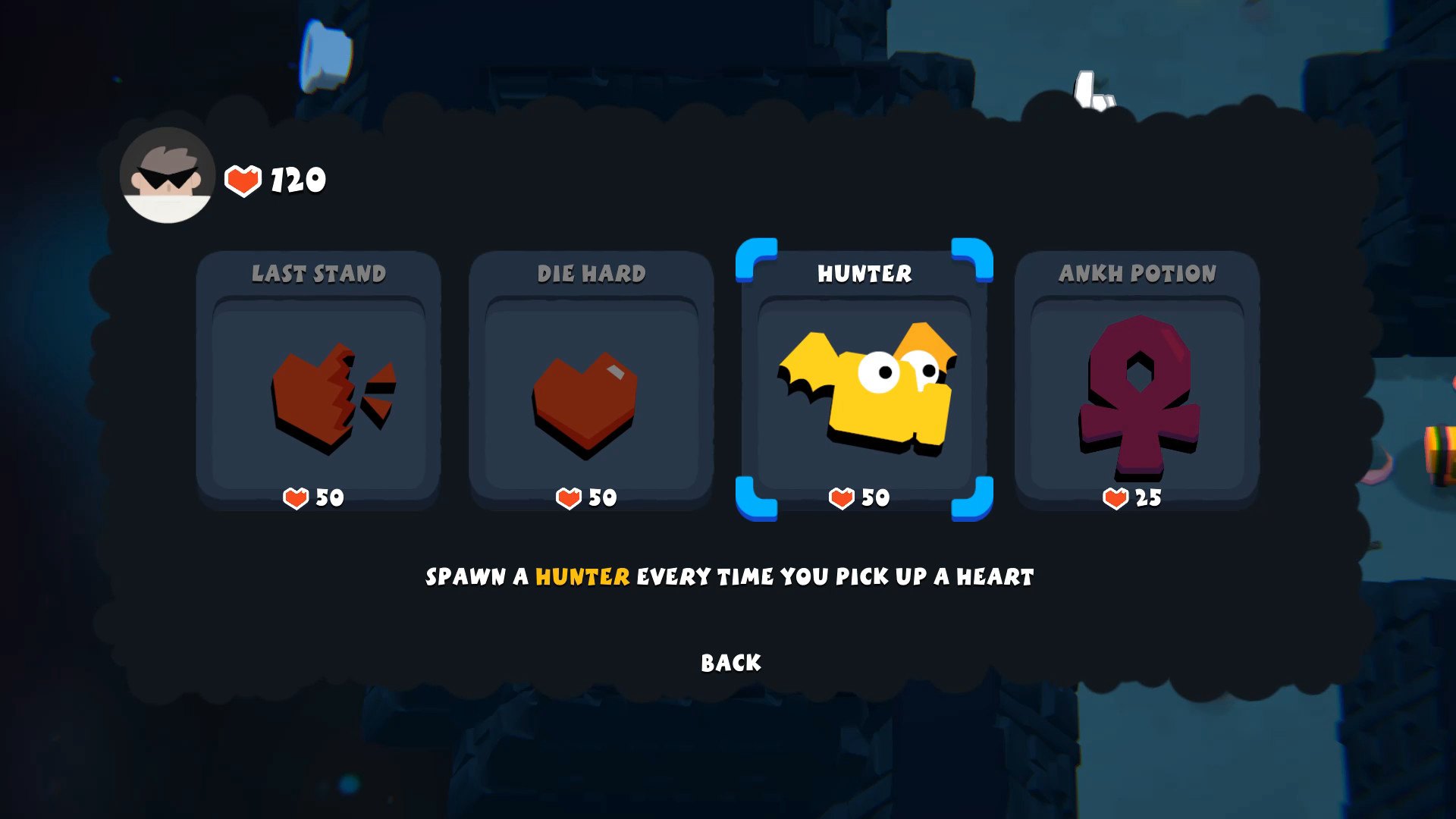 Serious Sam: Tormental Steam CD Key