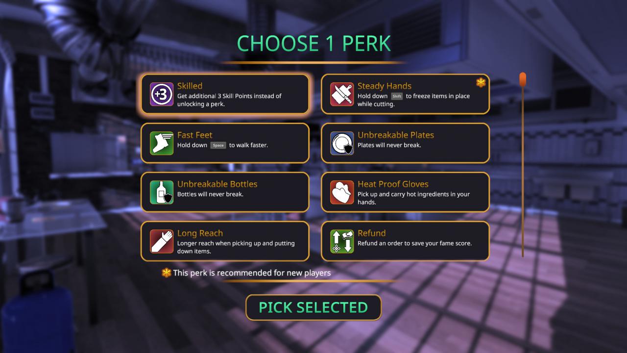 Cooking Simulator Steam Altergift