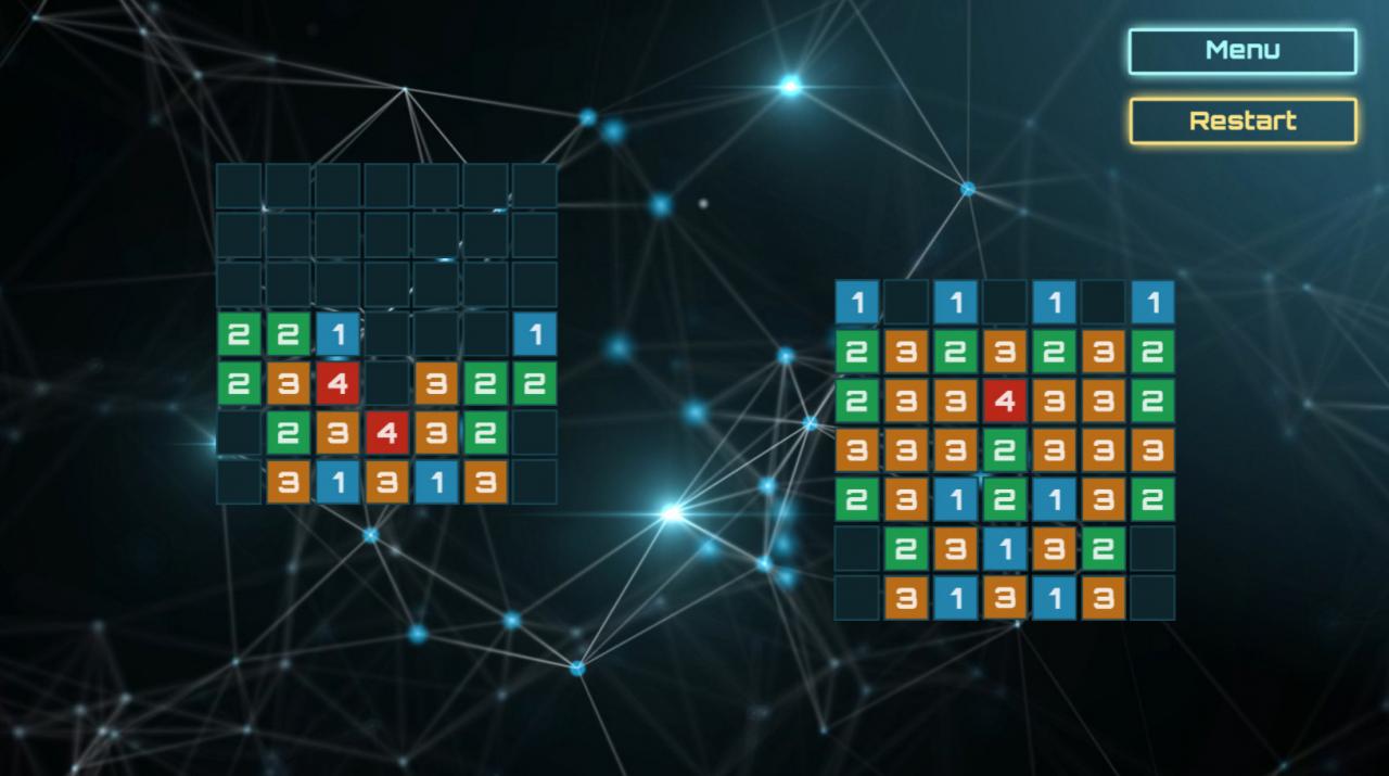Numberline 2 Steam CD Key