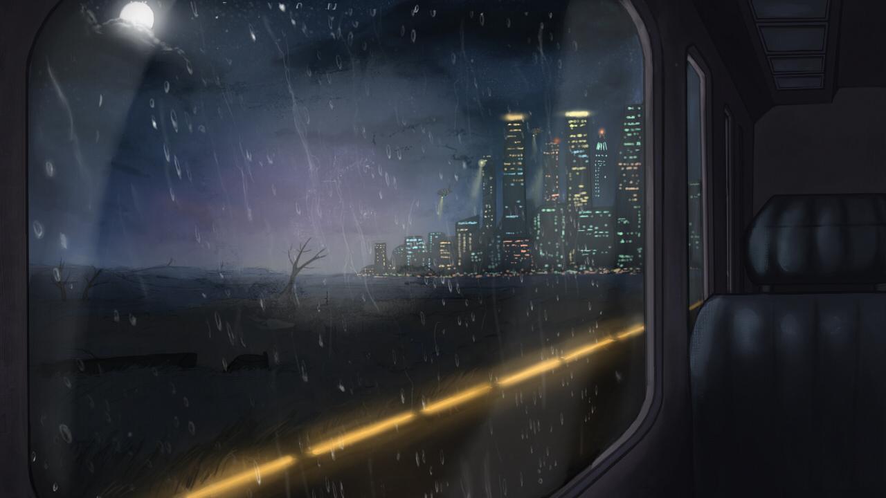 Postmen Of Horizon Steam CD Key