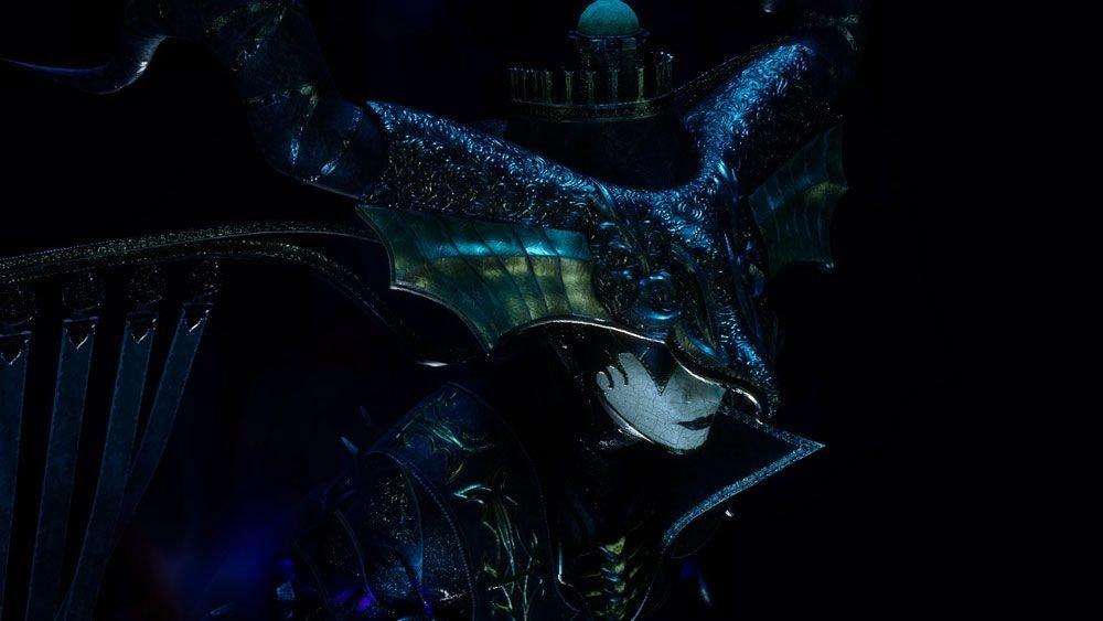 Final Fantasy XV - Royal Edition DLC XBOX One CD Key