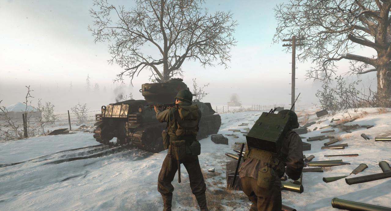 Hell Let Loose Steam Altergift