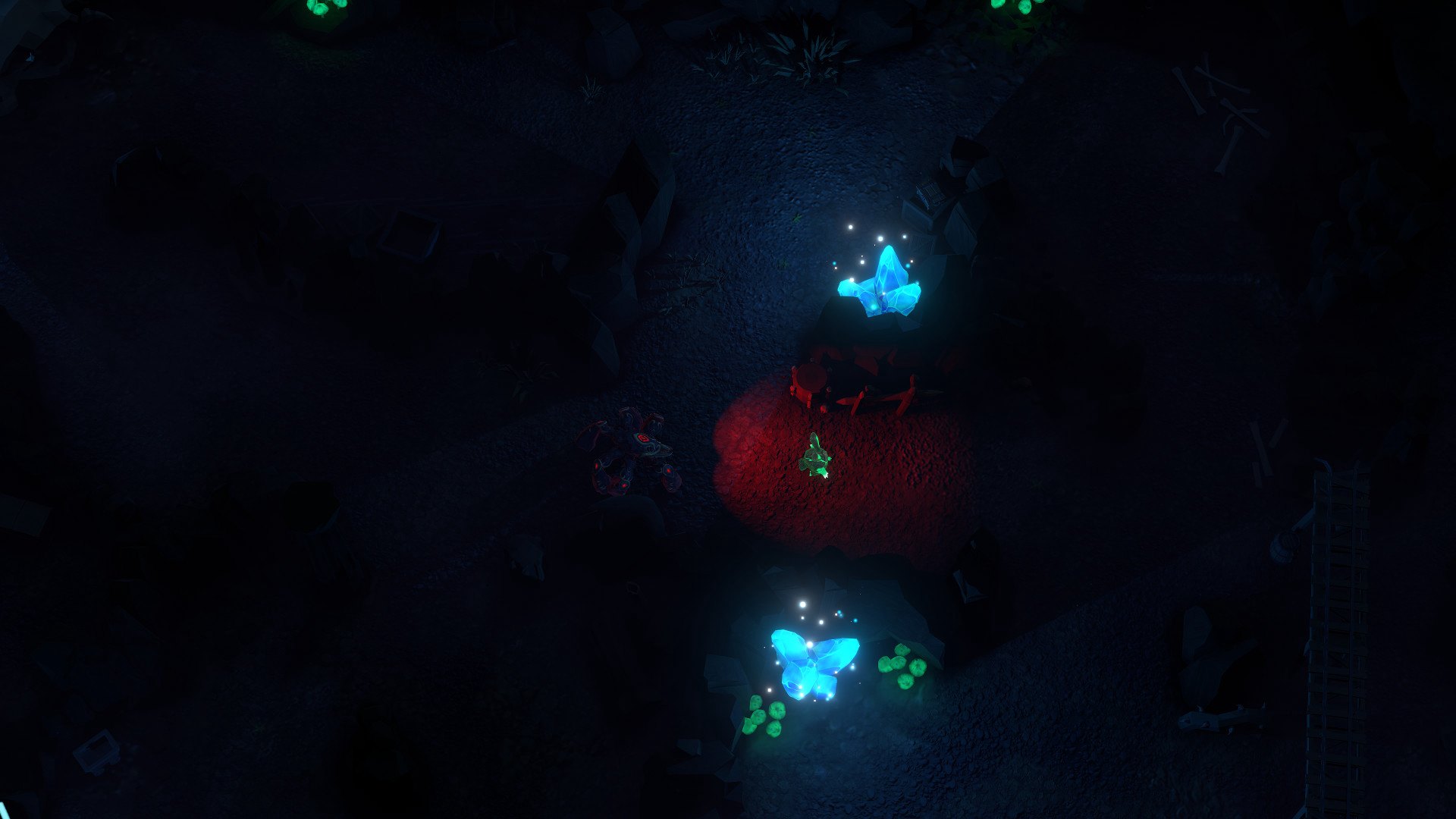 Hunt 'n Sneak Steam CD Key