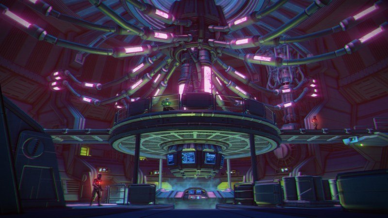 Call of Juarez Gunslinger + Far Cry 3 - Blood Dragon Steam Gift