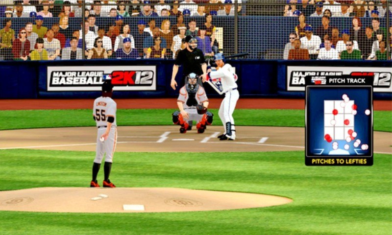 Mlb 2k12 keygen