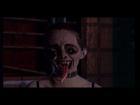 The 11th Hour Steam CD Key