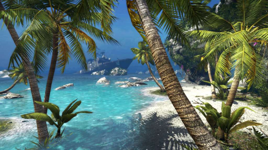 Dead Island Riptide - Survivor Pack DLC Steam CD Key