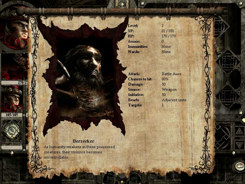 Disciples II: Rise of the Elves Steam Gift