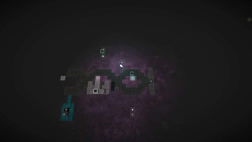 Survarium 7 Day Premium Key