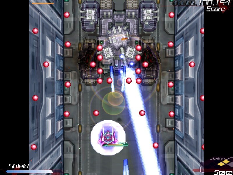 The Tale of ALLTYNEX Steam CD Key