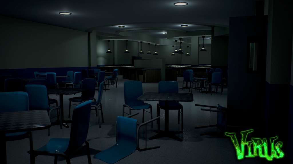 Tower Unite Steam Gift