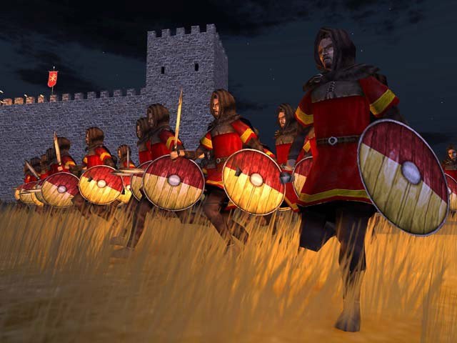 Rome: Total War Collection Steam CD Key