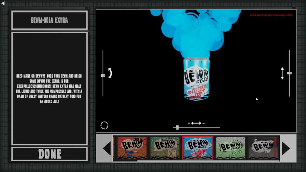 Office Freakout Steam CD Key